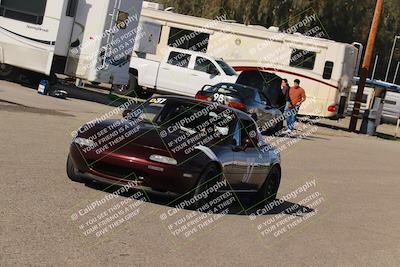 media/Dec-21-2025-Speed Ventures (Sun) [[49cb7d784c]]/Around the Pits/